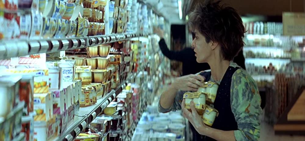 ニキータの画像