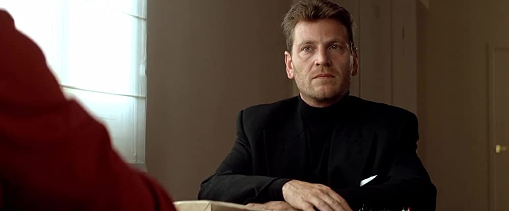 ニキータの画像