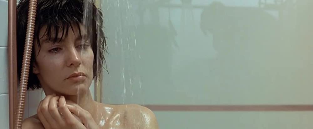 ニキータの画像