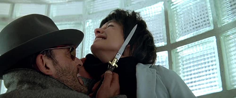 ニキータの画像