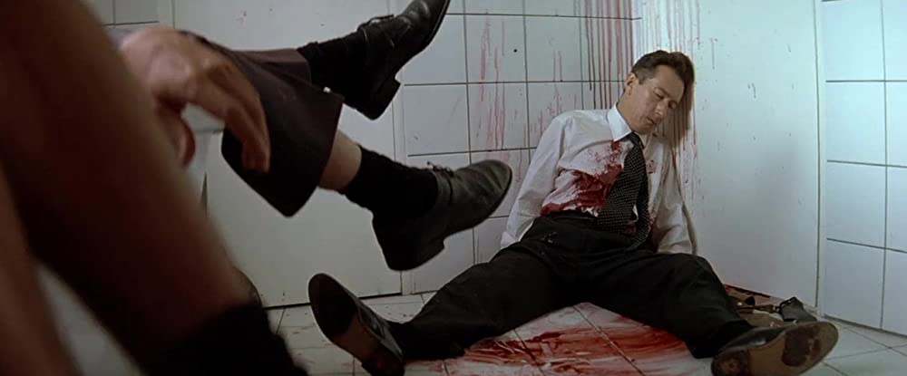 ニキータの画像