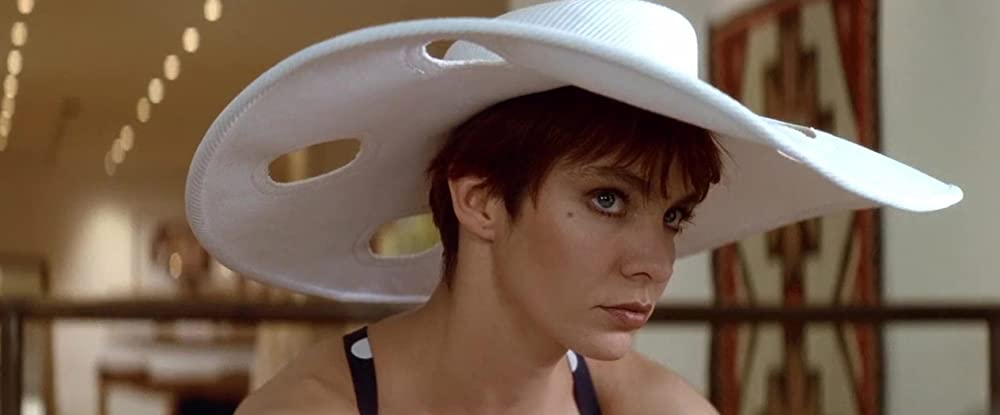 ニキータの画像