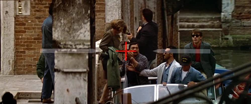 ニキータの画像