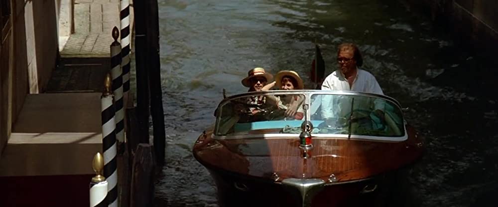 ニキータの画像