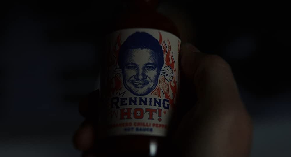 ナイブズ・アウト：グラス・オニオンの画像