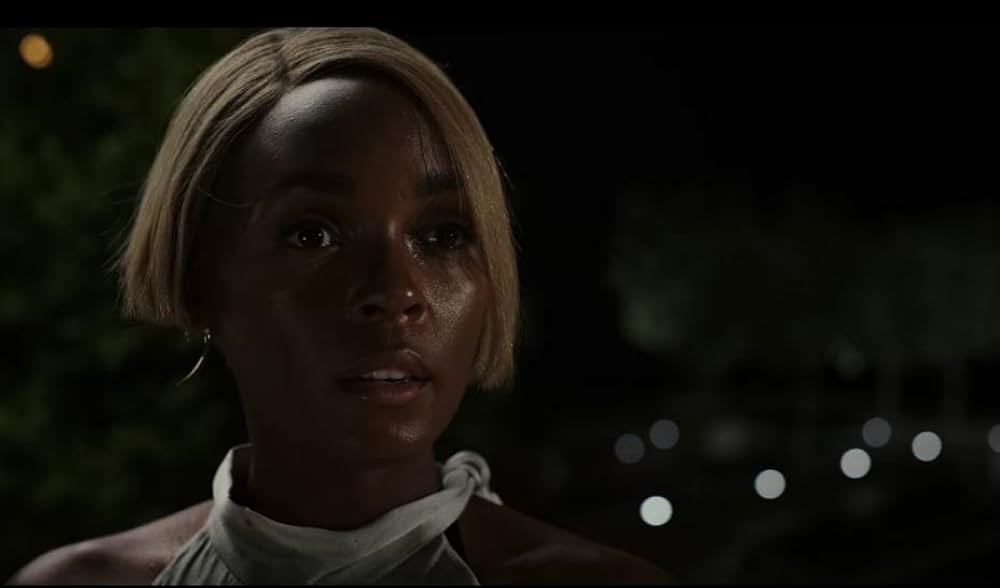 ナイブズ・アウト：グラス・オニオンの画像