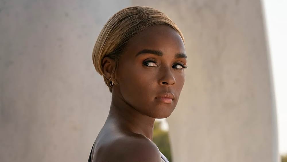 ナイブズ・アウト：グラス・オニオンの画像