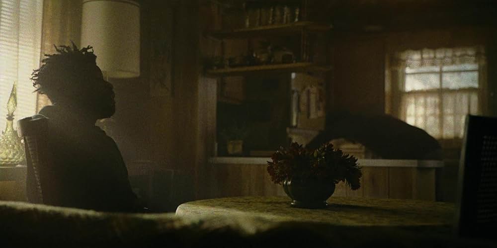 ゼイ・クローン・タイローン/俺たちクローンの画像