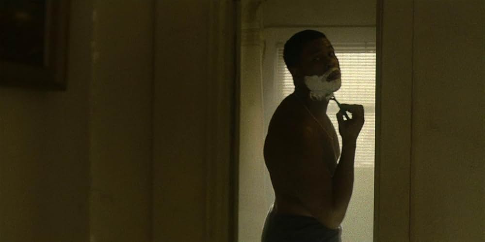 ゼイ・クローン・タイローン/俺たちクローンの画像