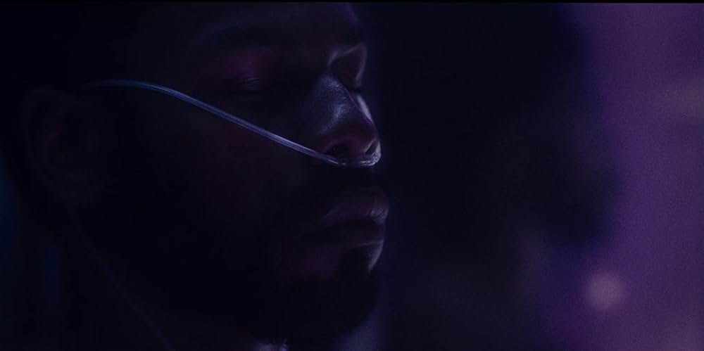 ゼイ・クローン・タイローン/俺たちクローンの画像