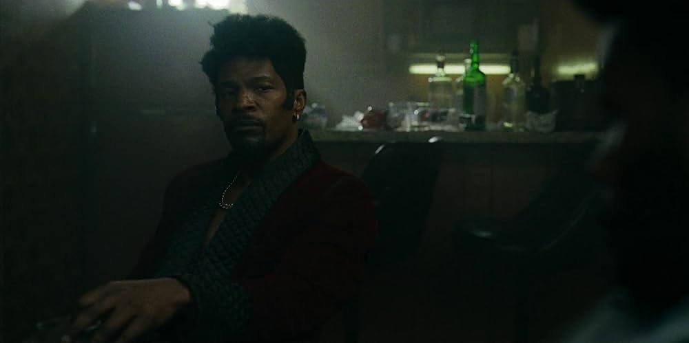 ゼイ・クローン・タイローン/俺たちクローンの画像