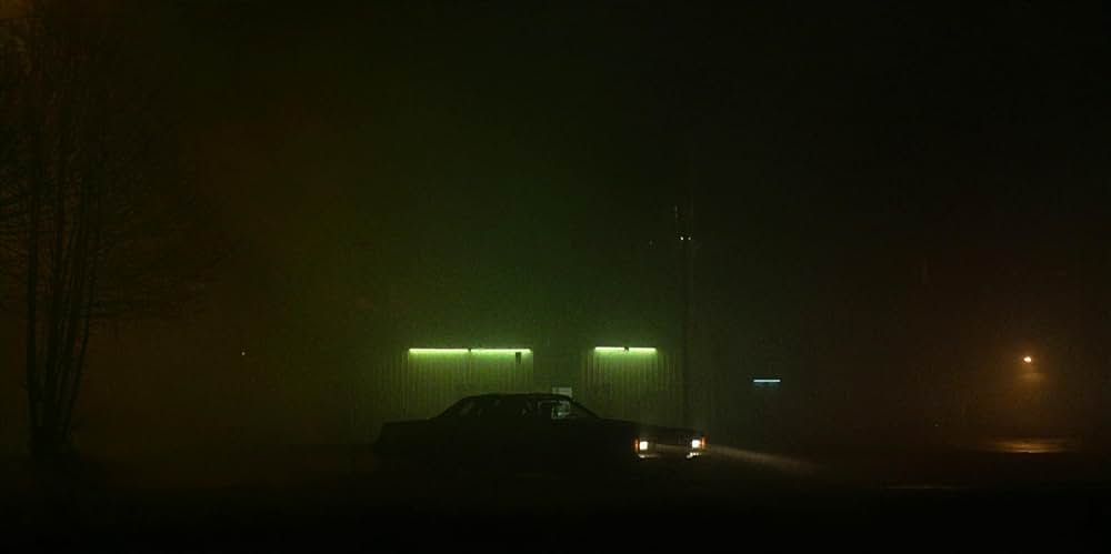 ゼイ・クローン・タイローン/俺たちクローンの画像