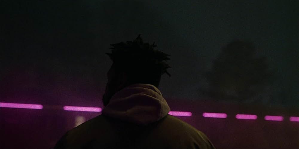 ゼイ・クローン・タイローン/俺たちクローンの画像