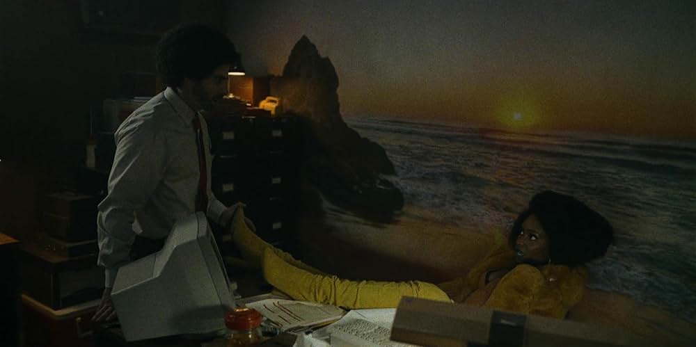 ゼイ・クローン・タイローン/俺たちクローンの画像