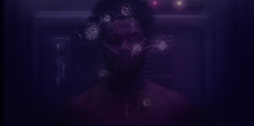 ゼイ・クローン・タイローン/俺たちクローンの画像