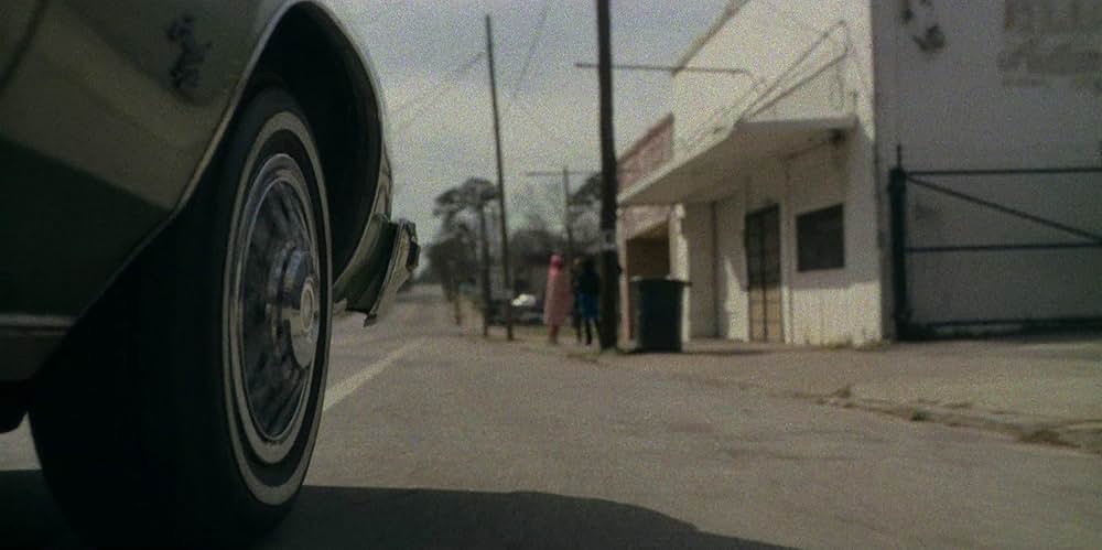 ゼイ・クローン・タイローン/俺たちクローンの画像