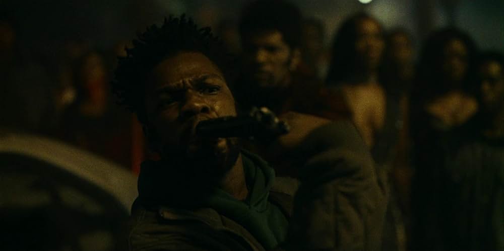 ゼイ・クローン・タイローン/俺たちクローンの画像