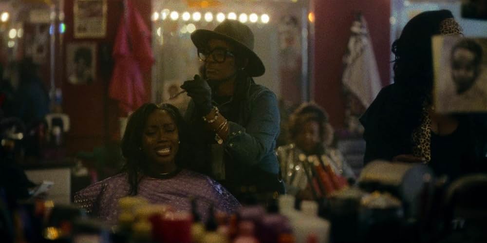 ゼイ・クローン・タイローン/俺たちクローンの画像