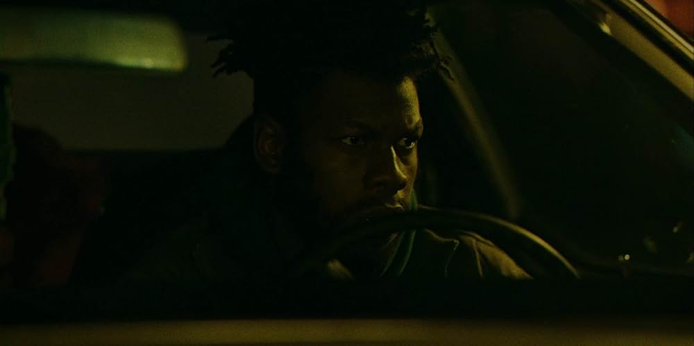 ゼイ・クローン・タイローン/俺たちクローンの画像