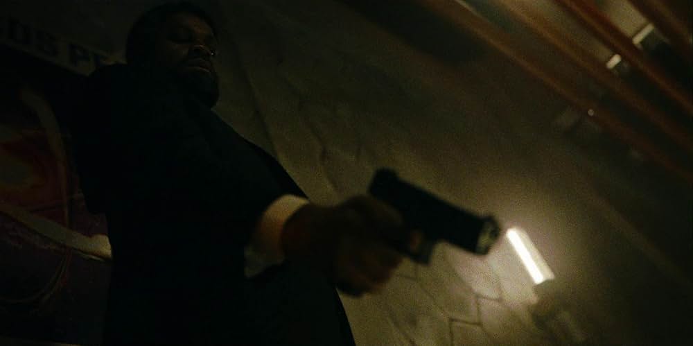 ゼイ・クローン・タイローン/俺たちクローンの画像