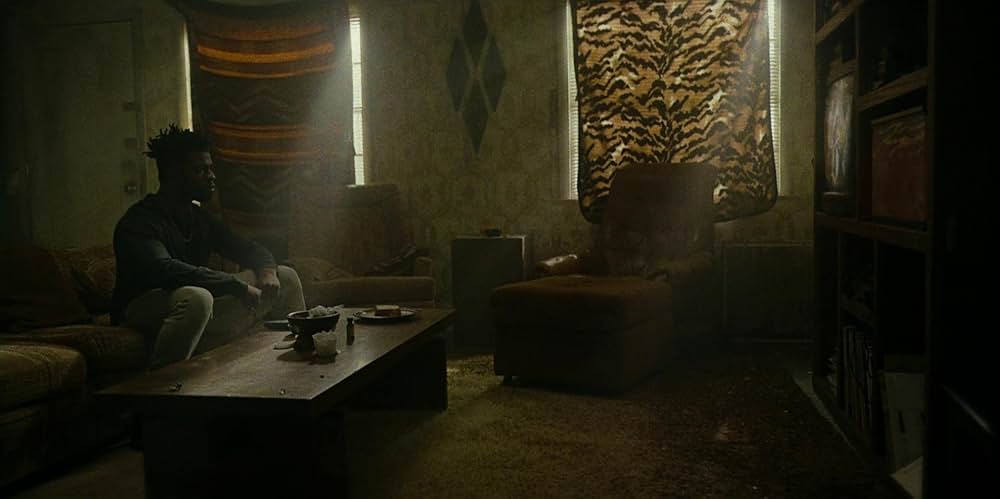 ゼイ・クローン・タイローン/俺たちクローンの画像