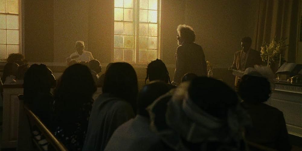 ゼイ・クローン・タイローン/俺たちクローンの画像