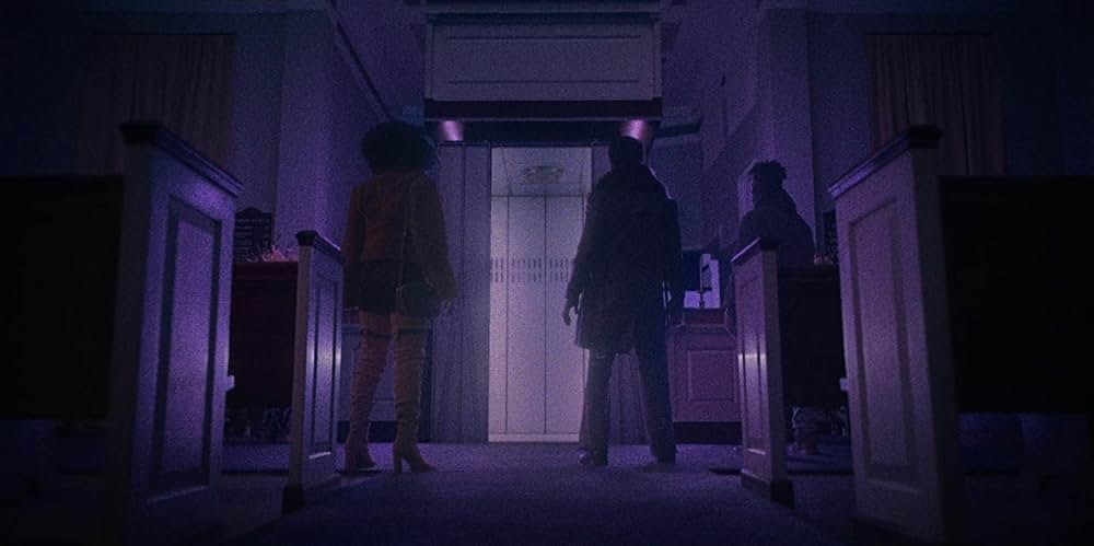 ゼイ・クローン・タイローン/俺たちクローンの画像