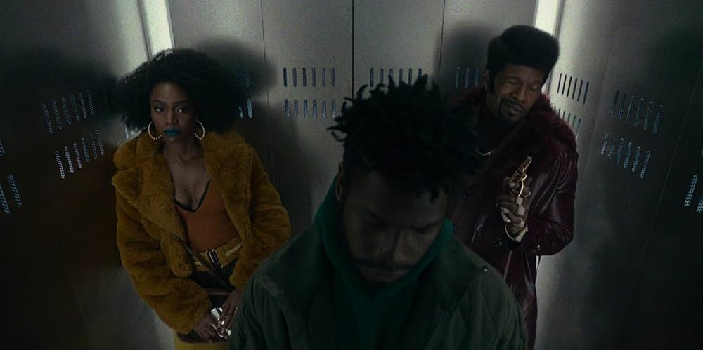 ゼイ・クローン・タイローン/俺たちクローンの画像