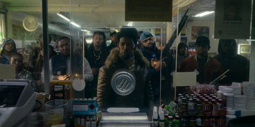 ゼイ・クローン・タイローン/俺たちクローンの画像