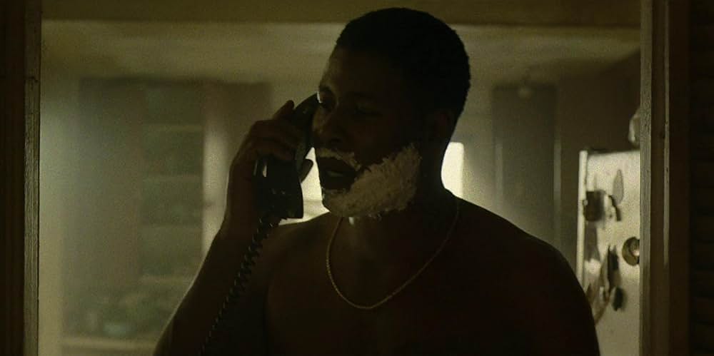 ゼイ・クローン・タイローン/俺たちクローンの画像