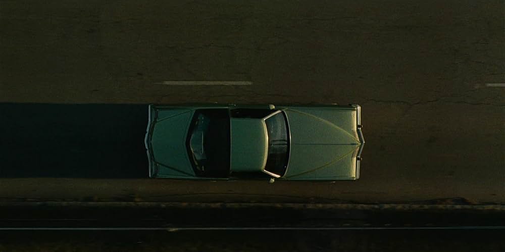 ゼイ・クローン・タイローン/俺たちクローンの画像