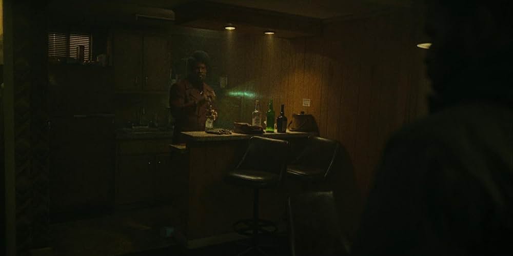 ゼイ・クローン・タイローン/俺たちクローンの画像