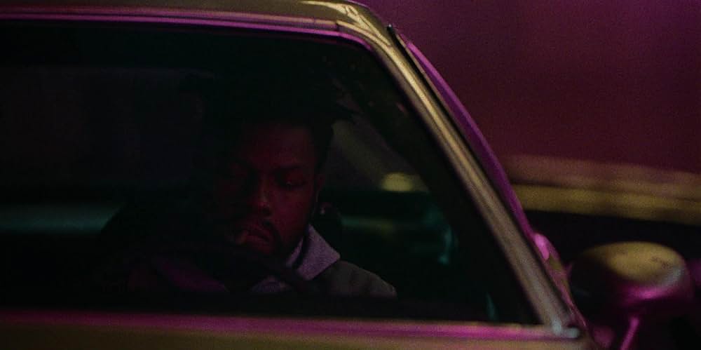 ゼイ・クローン・タイローン/俺たちクローンの画像