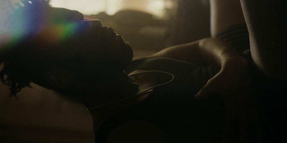 ゼイ・クローン・タイローン/俺たちクローンの画像