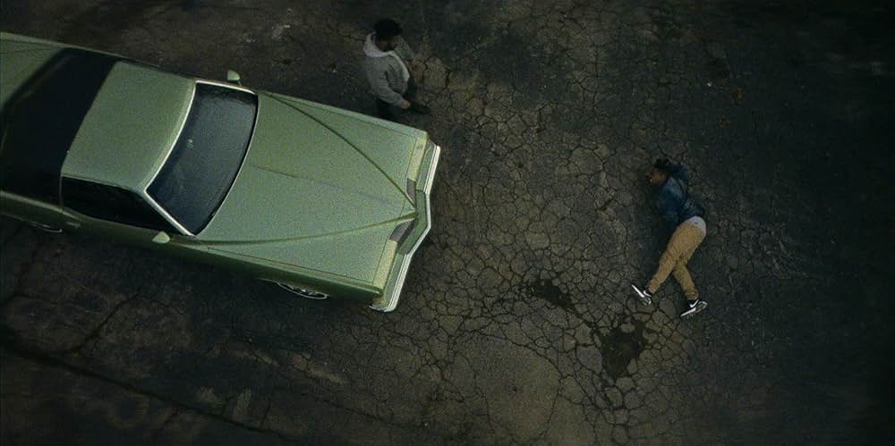 ゼイ・クローン・タイローン/俺たちクローンの画像