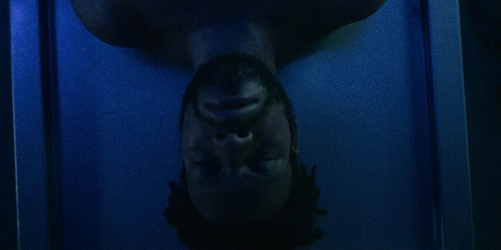 ゼイ・クローン・タイローン/俺たちクローンの画像