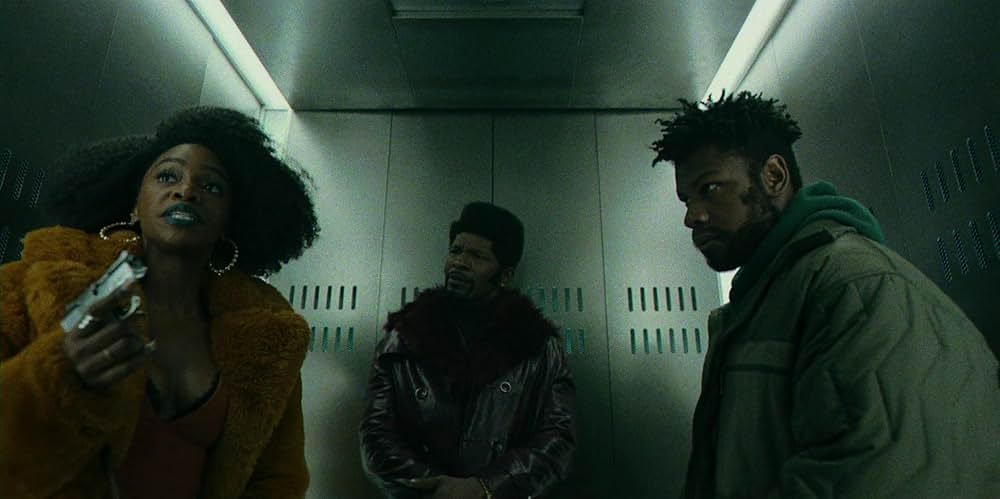 ゼイ・クローン・タイローン/俺たちクローンの画像