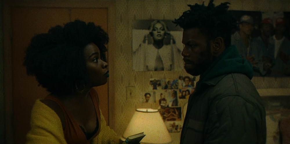 ゼイ・クローン・タイローン/俺たちクローンの画像