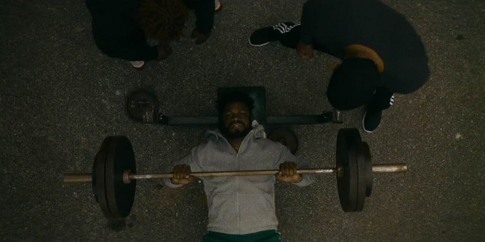 ゼイ・クローン・タイローン/俺たちクローンの画像