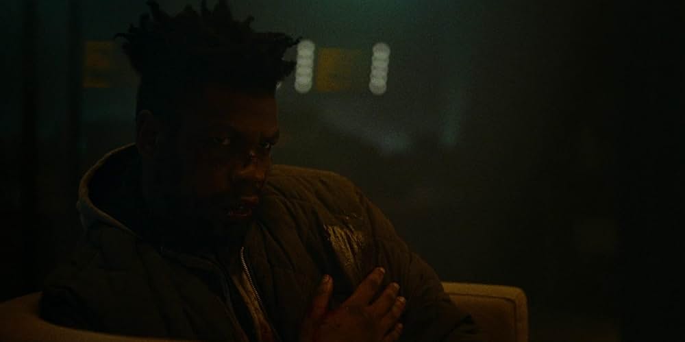 ゼイ・クローン・タイローン/俺たちクローンの画像