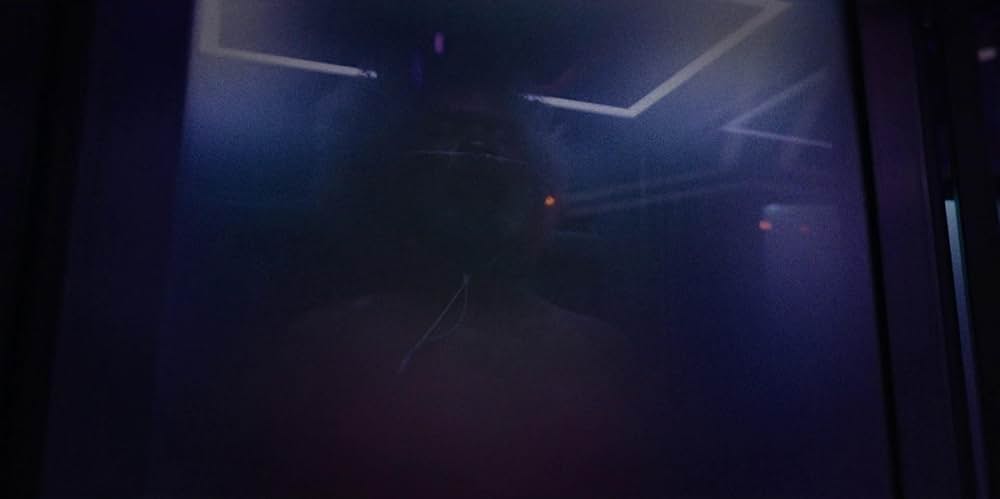 ゼイ・クローン・タイローン/俺たちクローンの画像