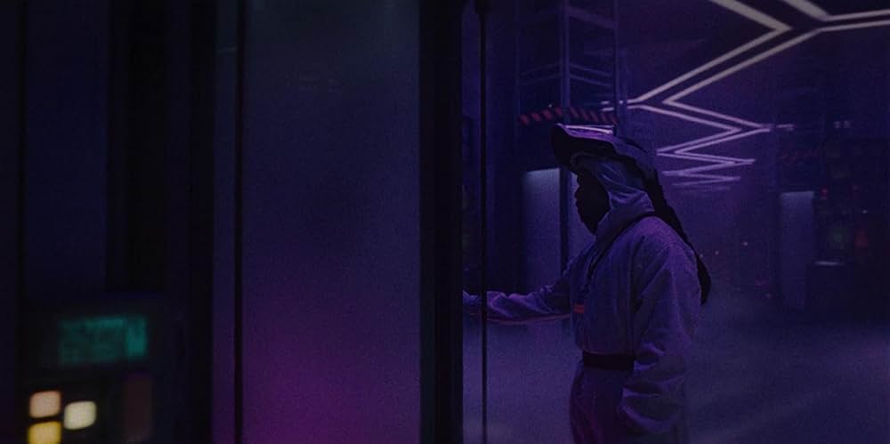 ゼイ・クローン・タイローン/俺たちクローンの画像