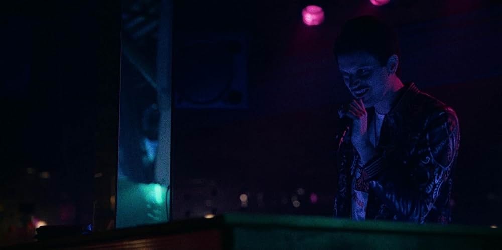 ゼイ・クローン・タイローン/俺たちクローンの画像