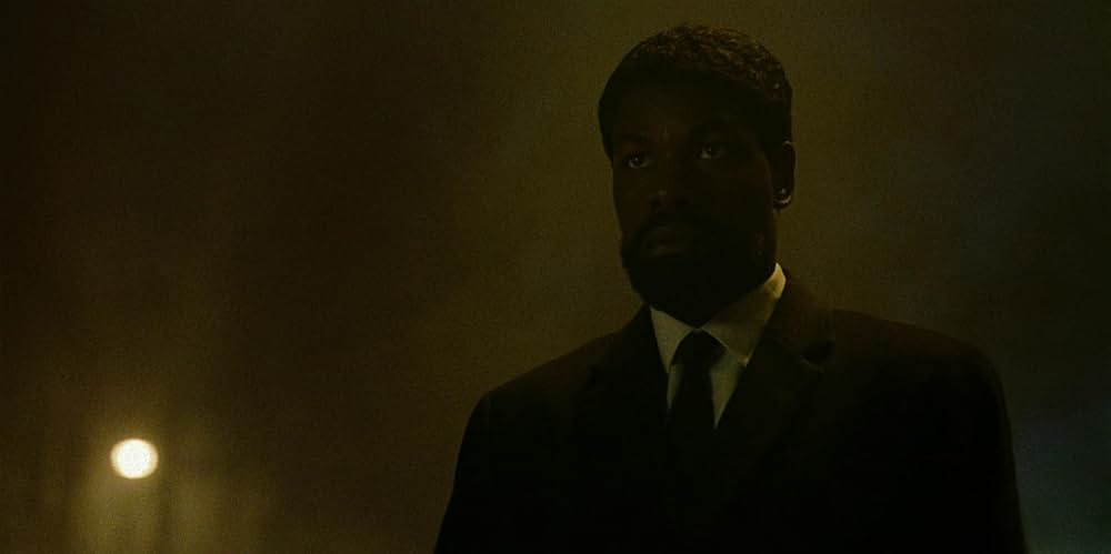 ゼイ・クローン・タイローン/俺たちクローンの画像