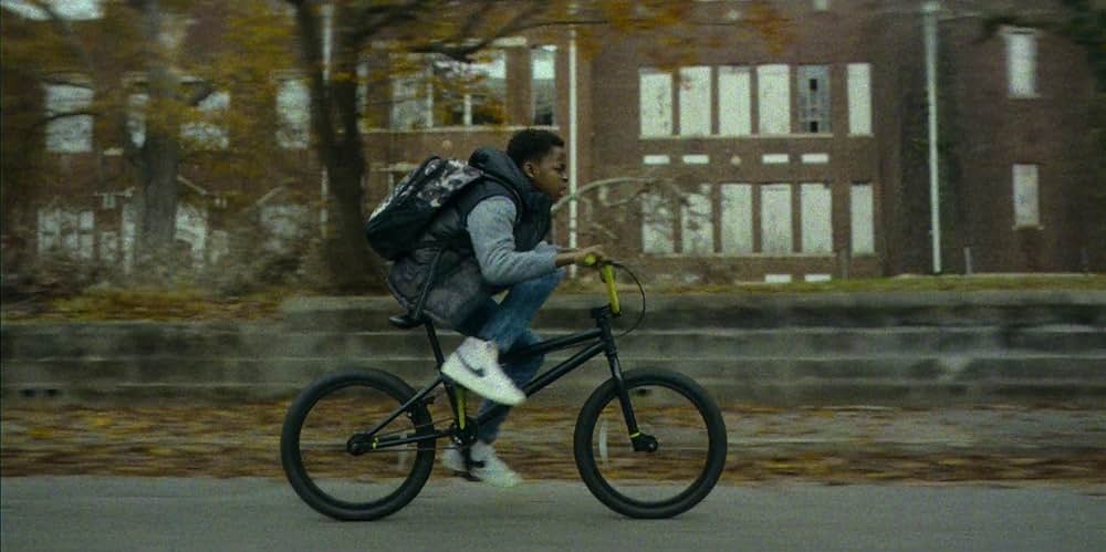 ゼイ・クローン・タイローン/俺たちクローンの画像