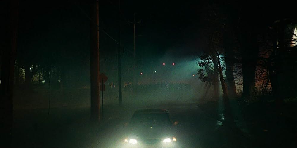 ゼイ・クローン・タイローン/俺たちクローンの画像