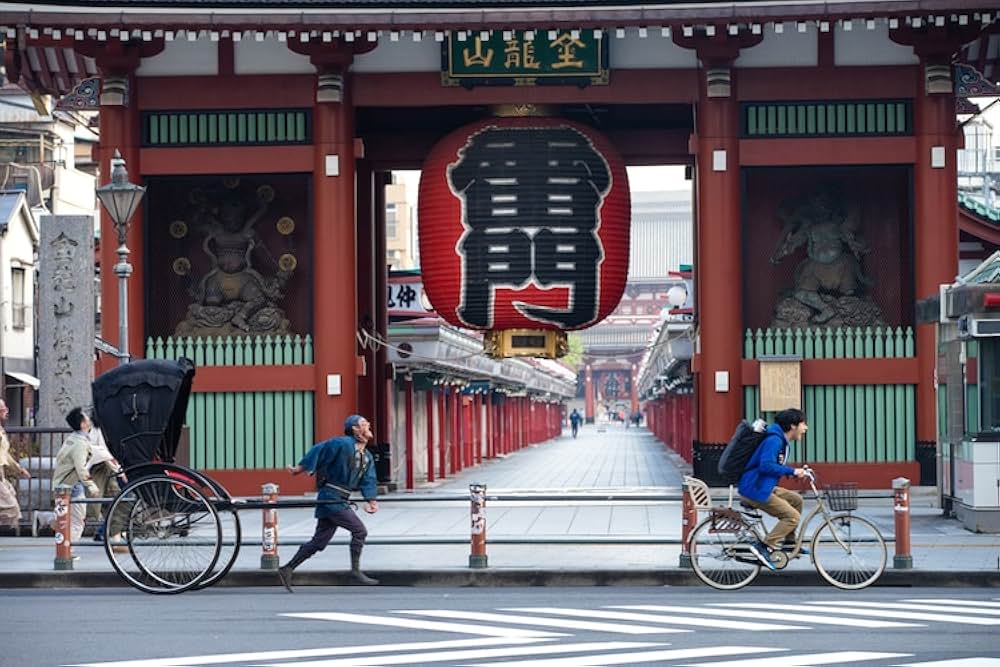 ゾン100 ゾンビになるまでにしたい100のことの画像