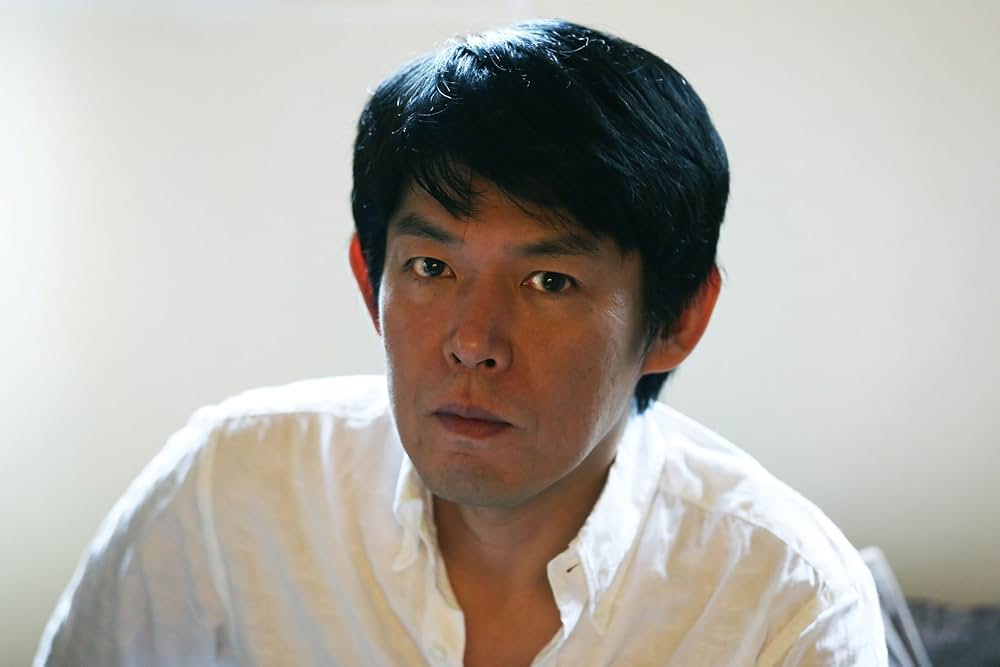 「クレイジークルーズ」の画像