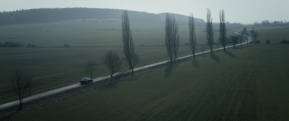 タイラー・レイク 命の奪還2の画像