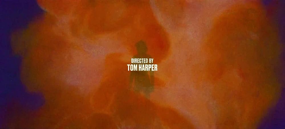 ハート・オブ・ストーンの画像